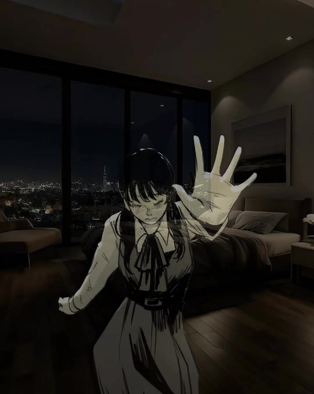 @𝐈𝐦𝐩𝐨𝐬𝐬𝐢𝐛𝐥𝐞 🥀_1