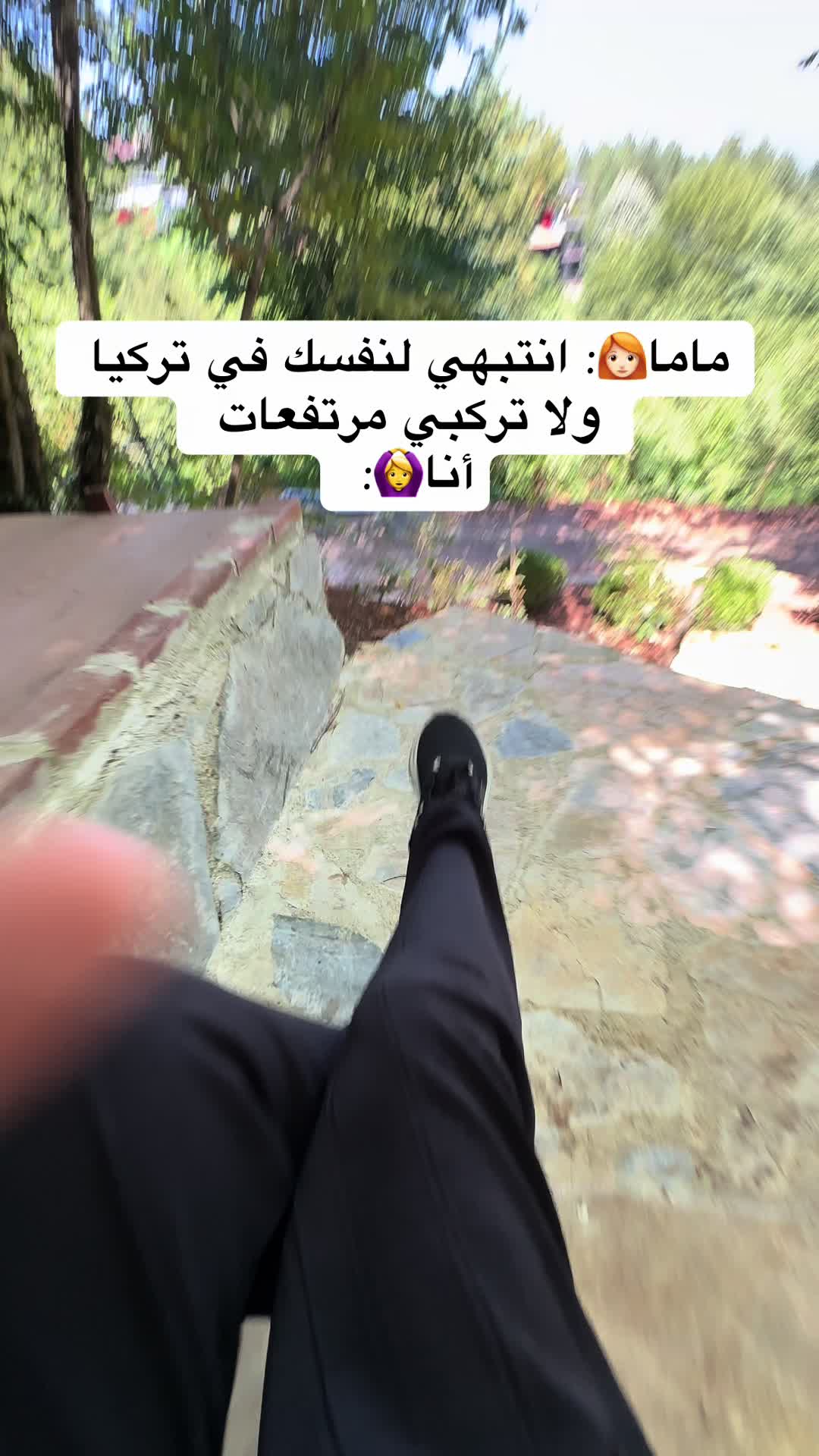 @𝗔77.