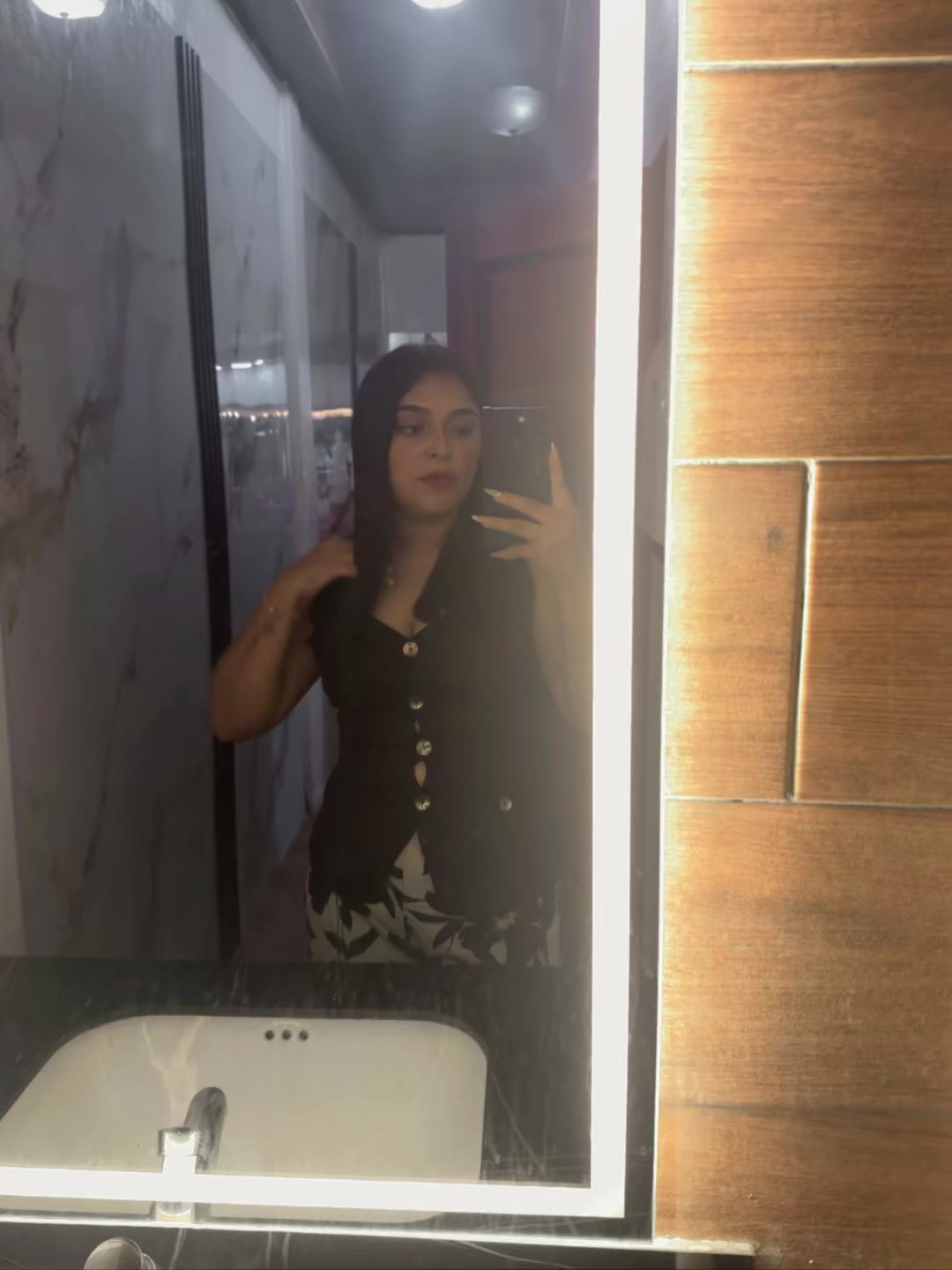 @_itzel413