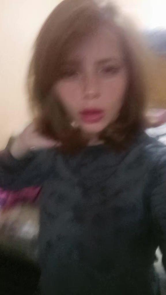 @Nikita