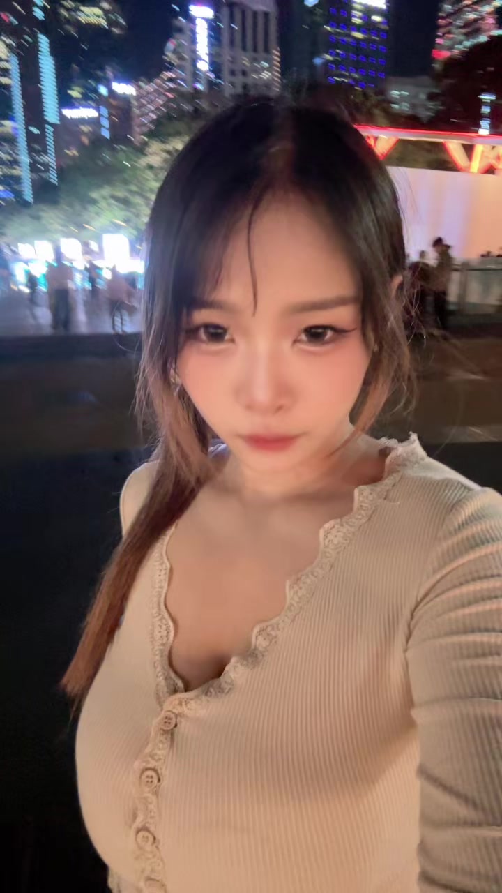 @น้อนกระแต