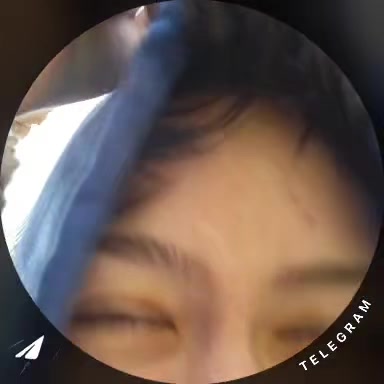 @Aria Fry