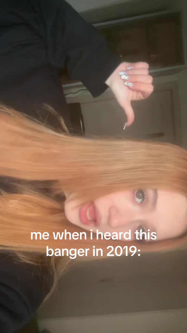 @соффи