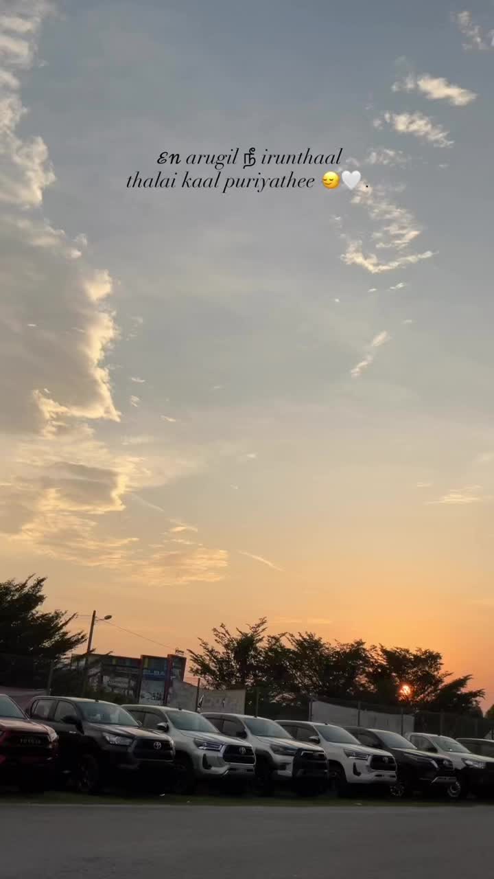 @♡