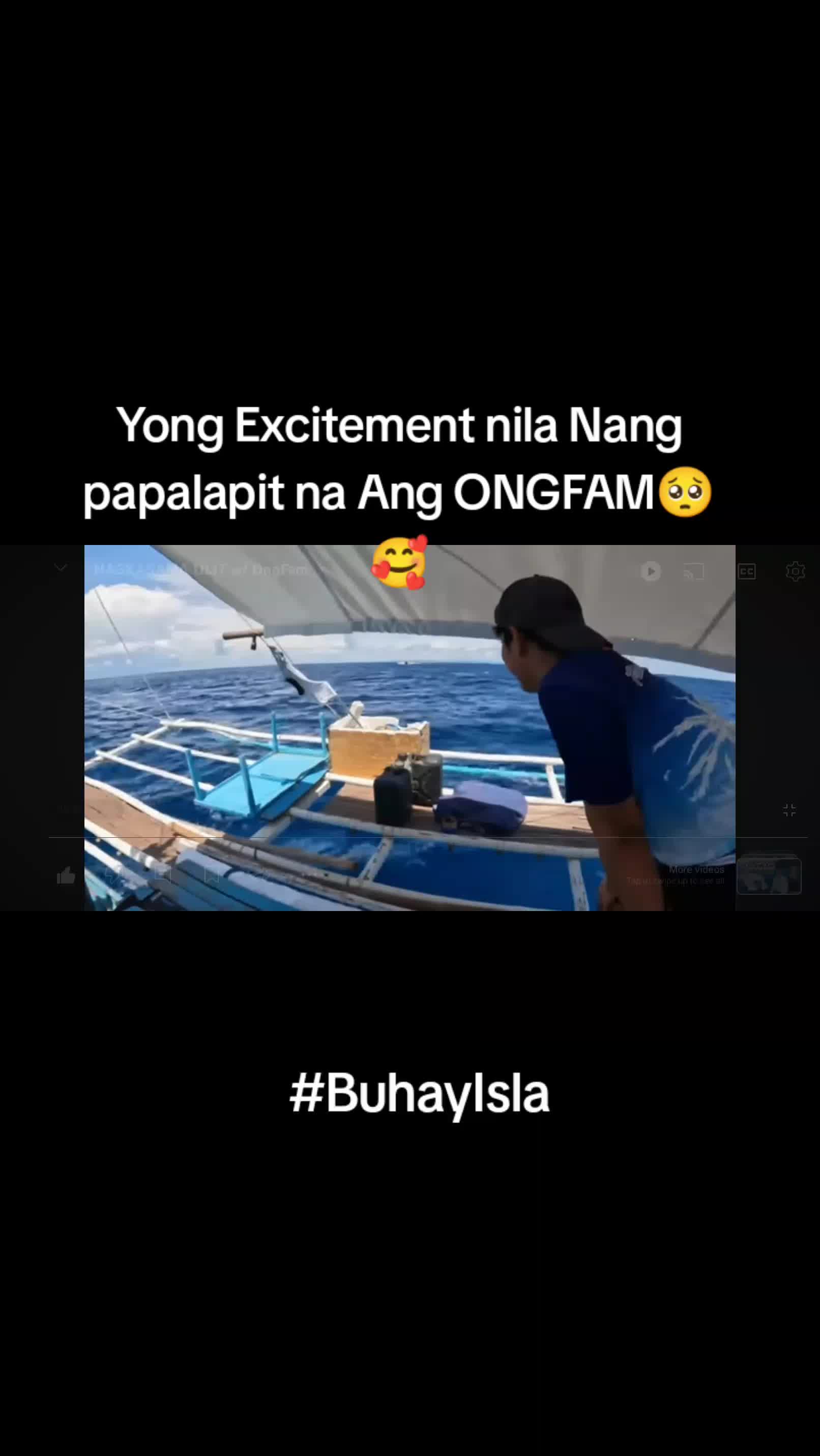 @Jolina Roleda Manzo