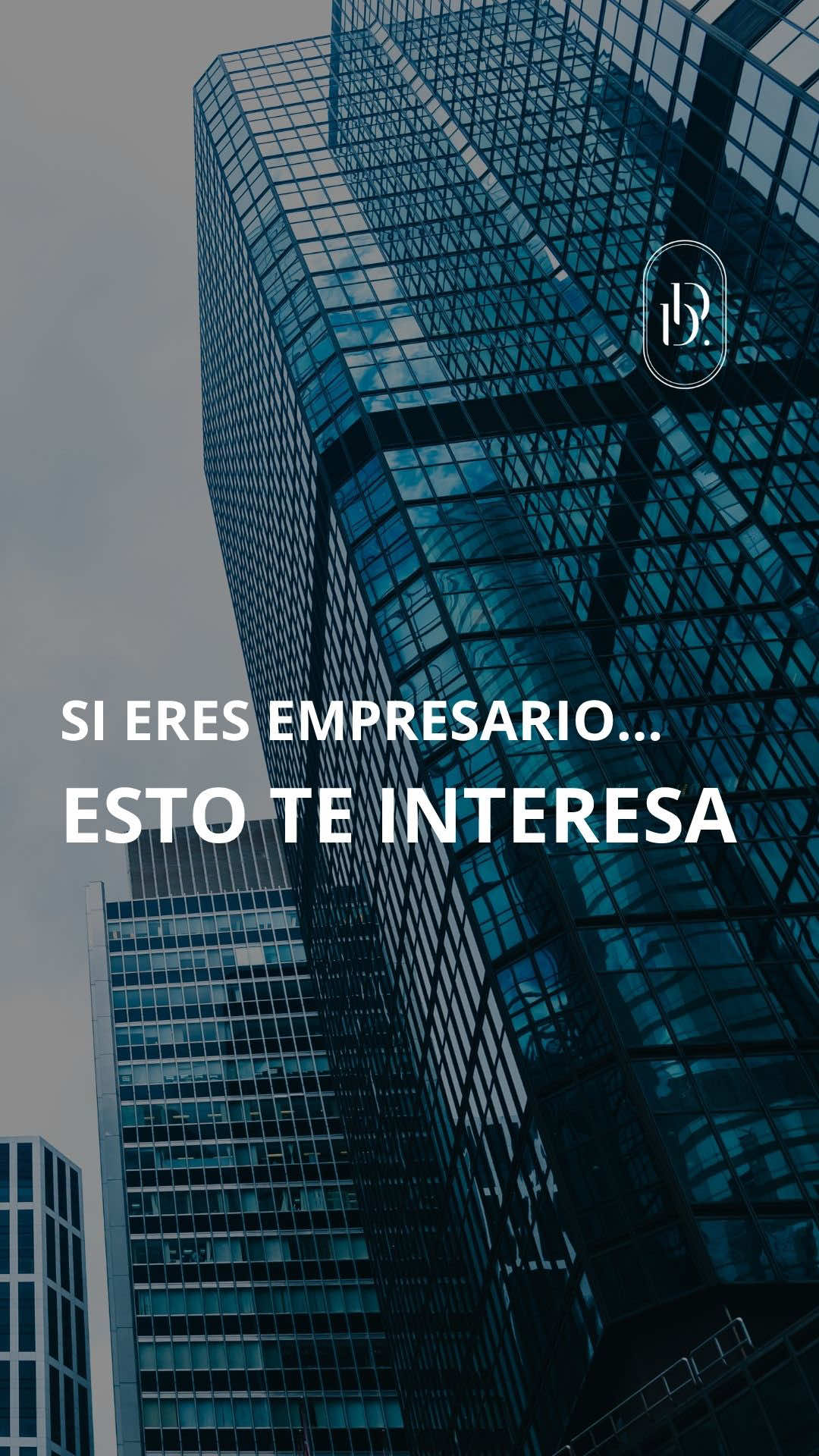 @Diego Díaz
