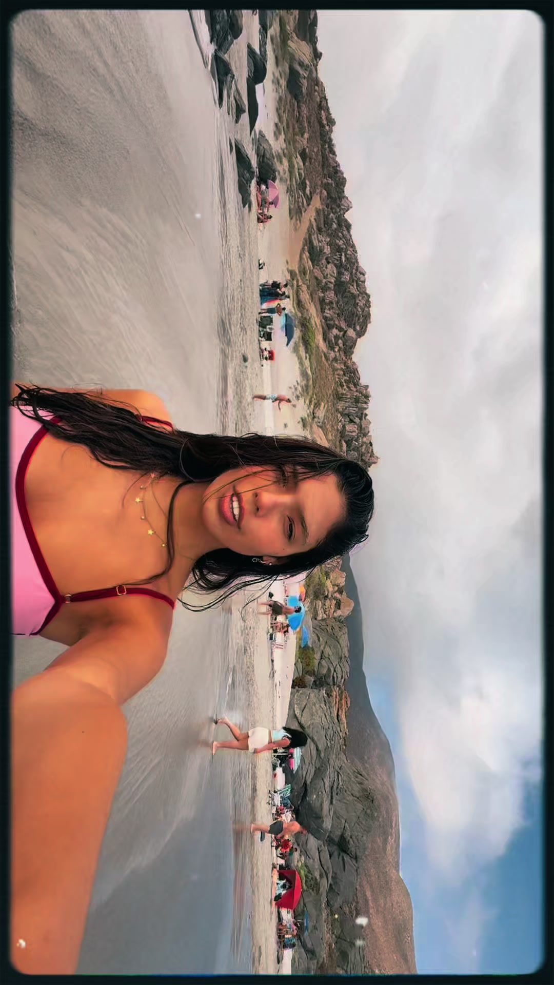 @LOLA NEIRINO