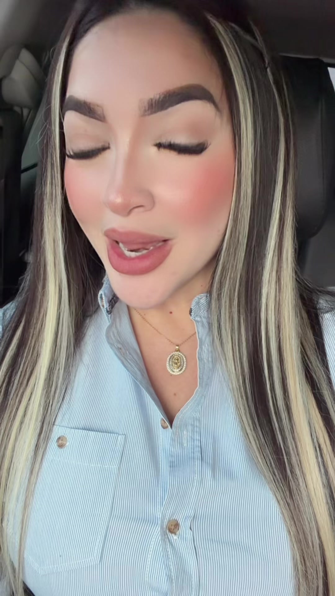 @Pavlova Vela🍬