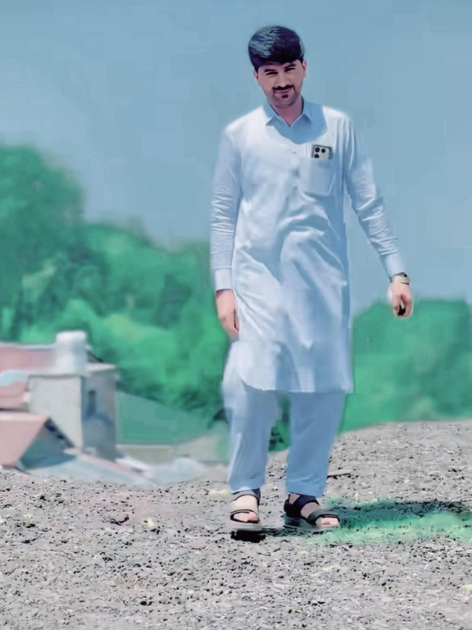 @ـͫــͣــͥــ مہمند🔥