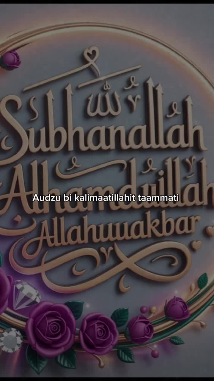 @Alydya@