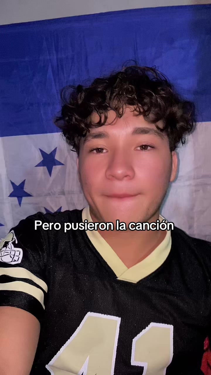 @colochito.franco1🐺