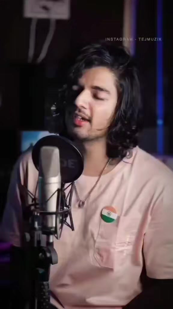 @tej_muzik🇮🇳