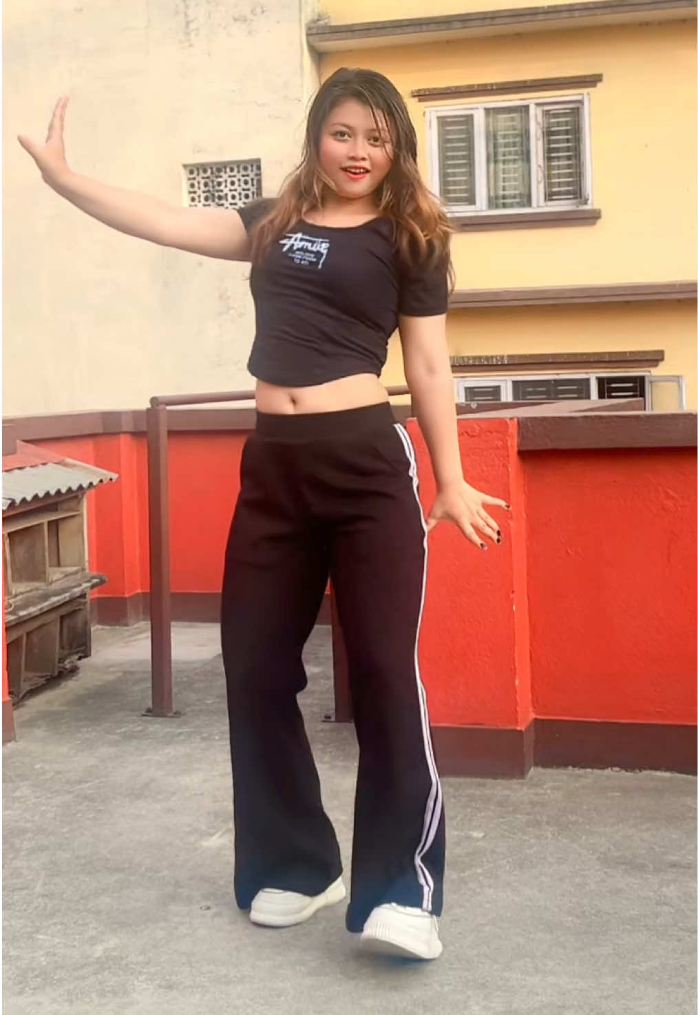 @Dancelikeritu🖤