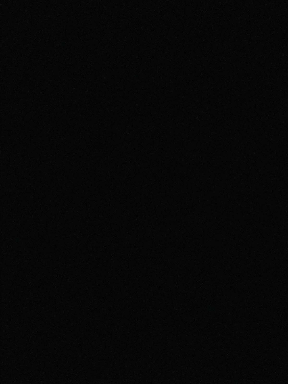 @supprimpallimgrx.07