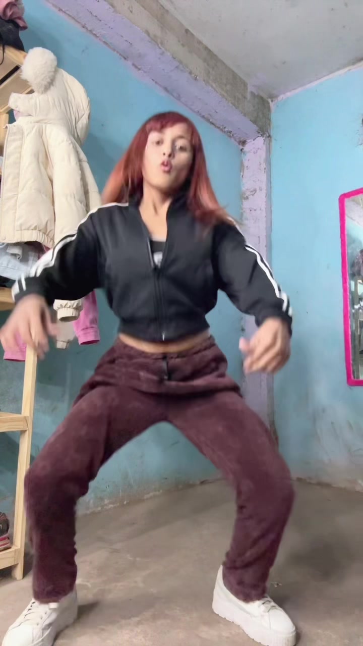 @miluuu😉😅
