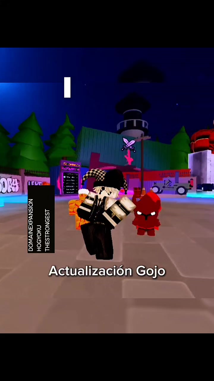 @Ender