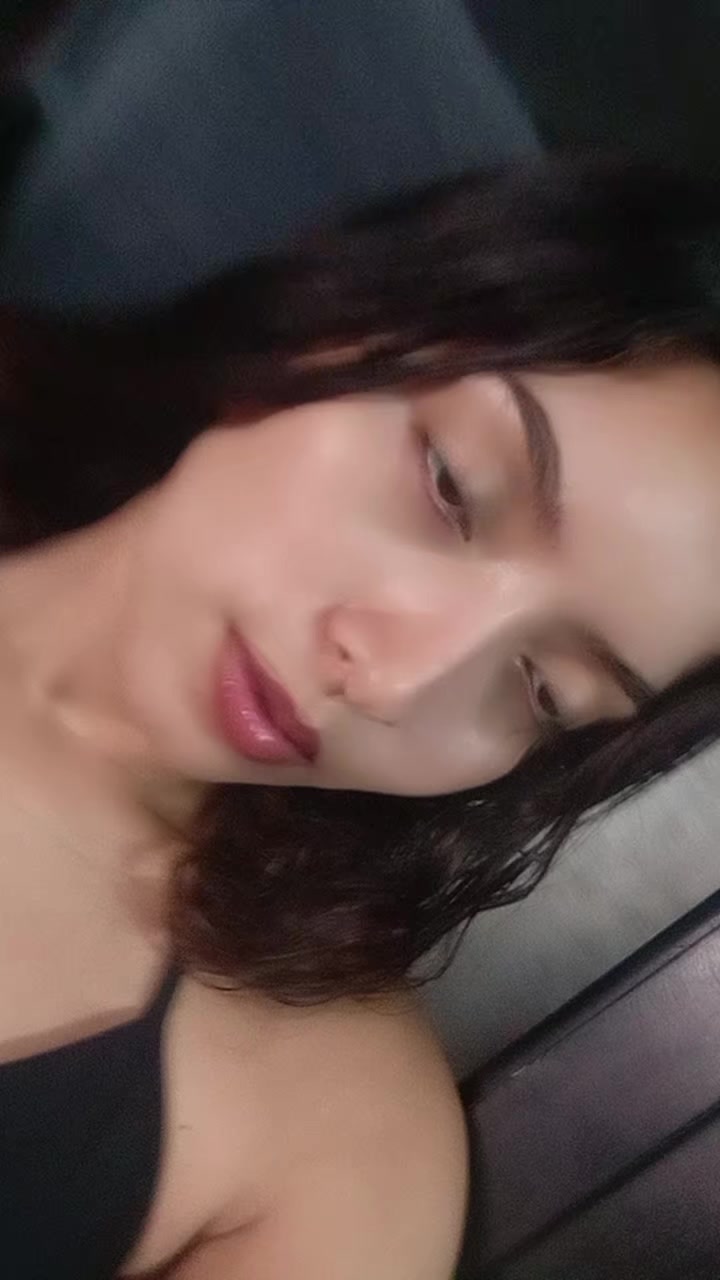 @heydi❤️👑 nicaragüense 👑❤️👏
