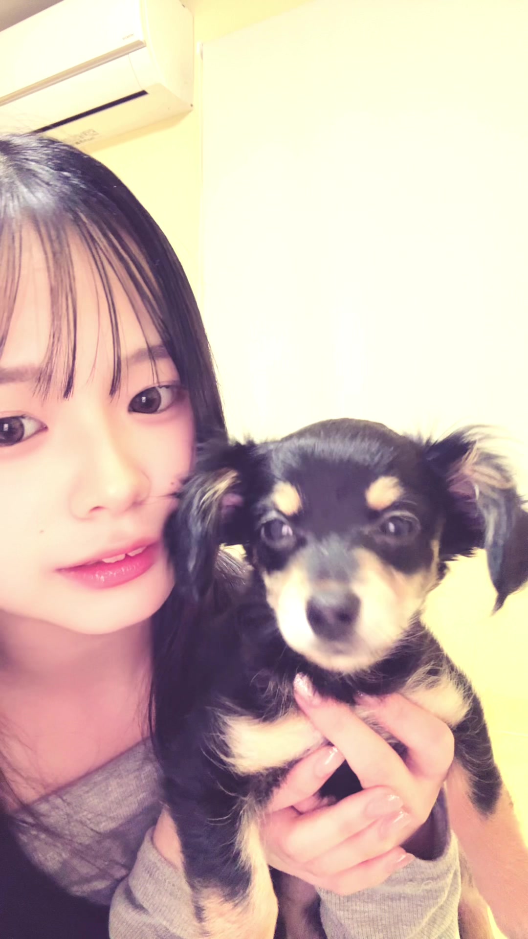 @田中陽莉【ひより】