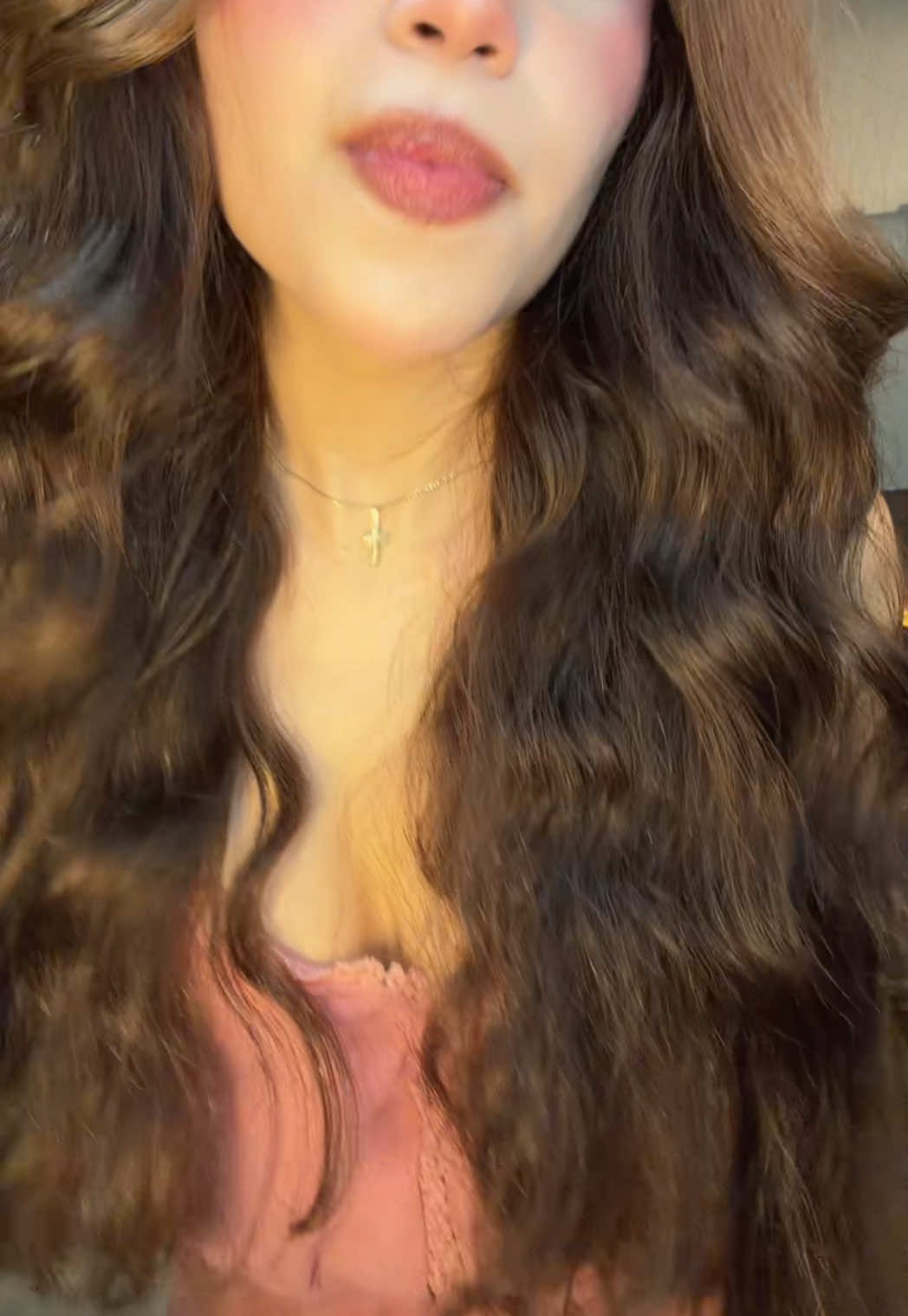 @Zaira