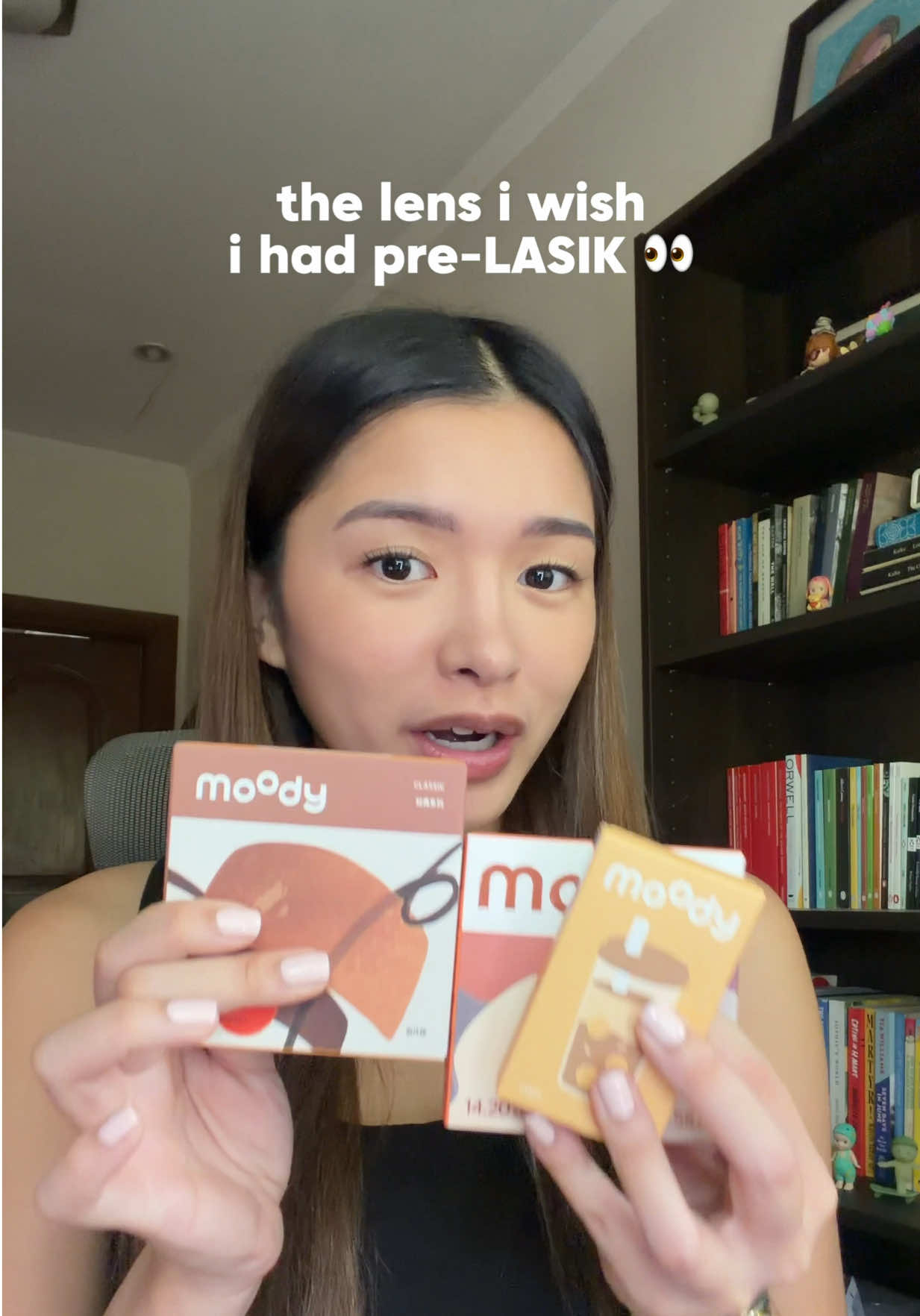 @Kaila Dy
