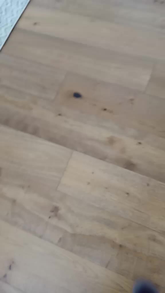 @J&euml;ncy