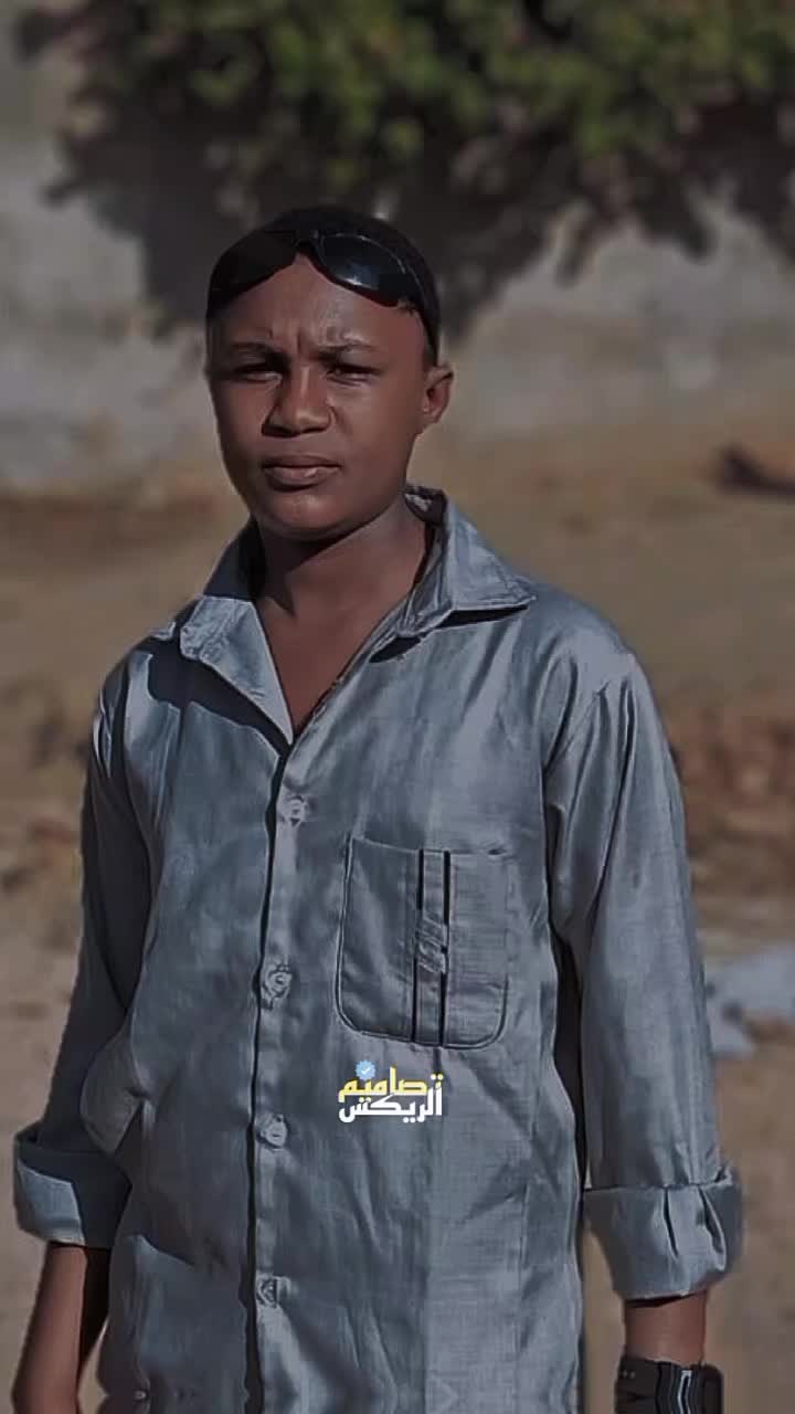 @ابوشهد🥷