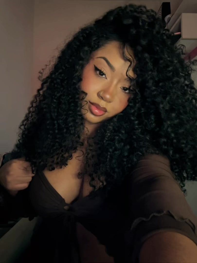 @Affeny