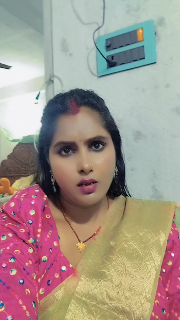 @divyapandit