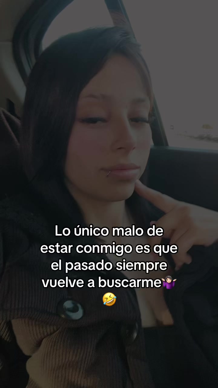 @cammidiaz21