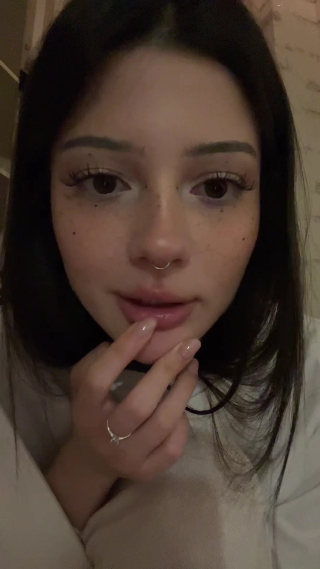 @ri