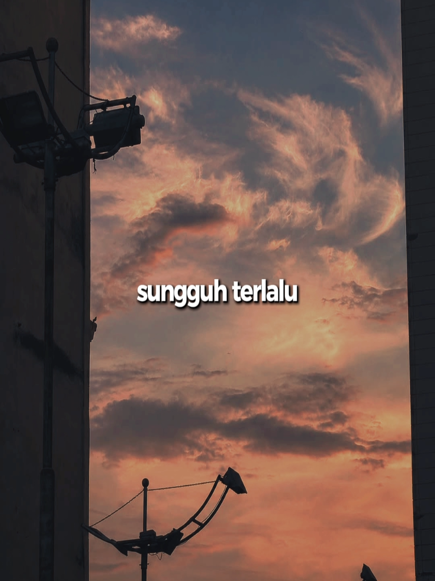 @id capcut : @maslil26