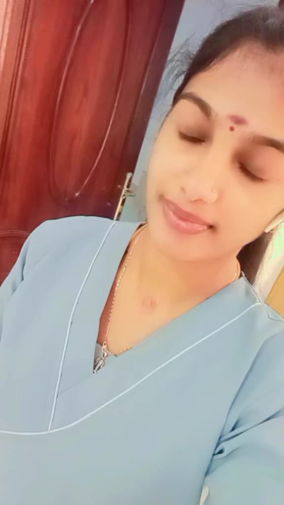 @💞💞R̟a̟t̟h̟i̟k̟a̟💞💞