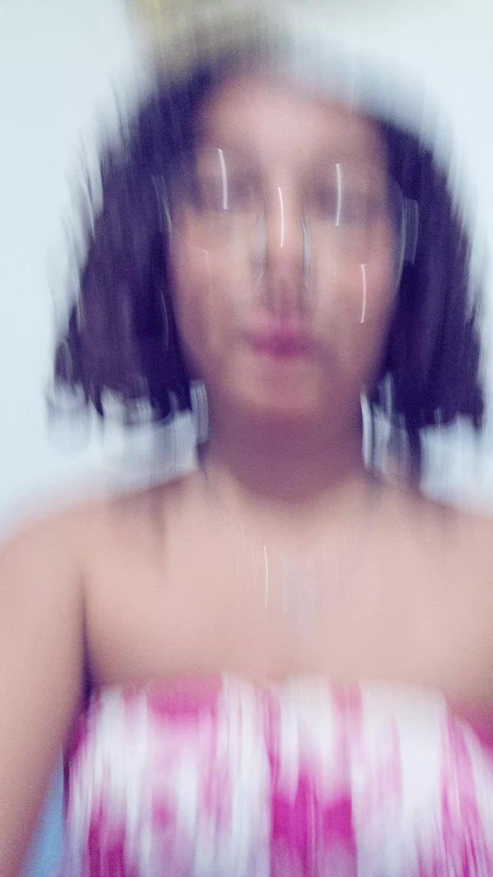 @SLK &Eacute; A MAFFE!🌀
