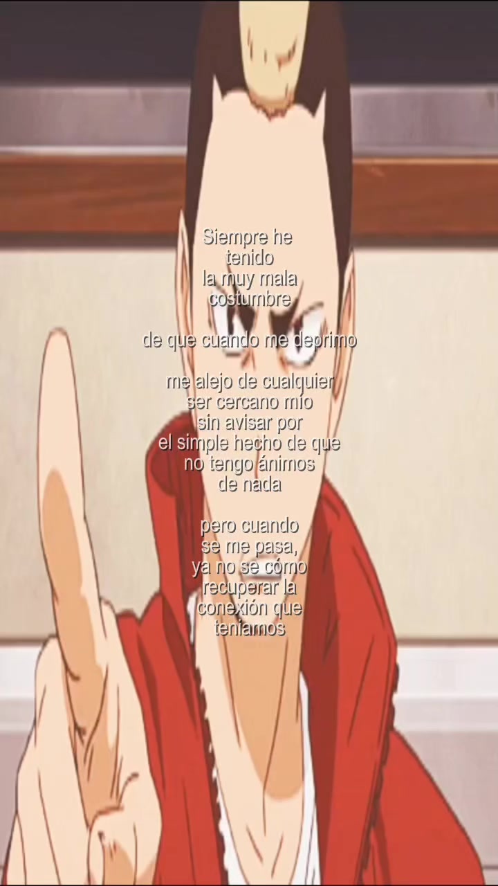 @โโ๏ธโ ๐ฎ๐๐๐๐๐๐