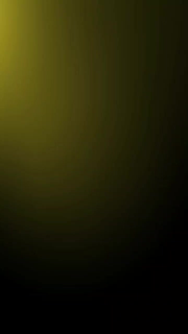 @K_v