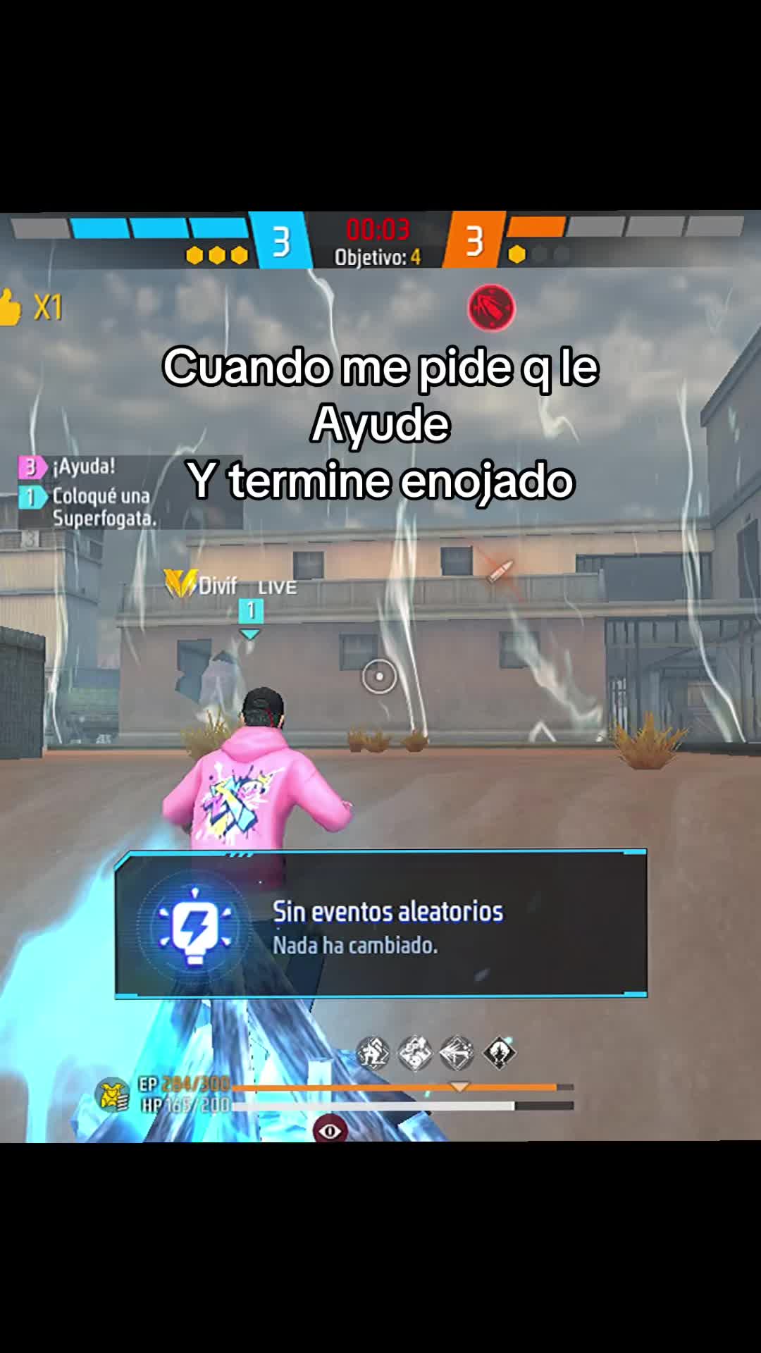 @divifff