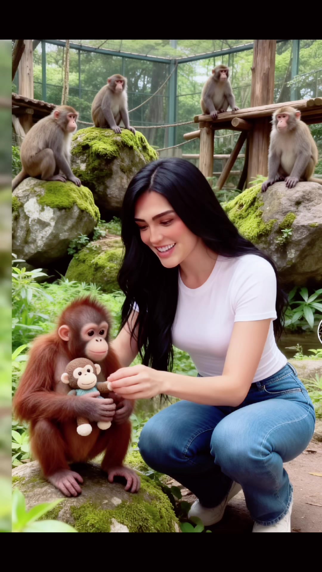 @🐒Paola Martínez👑