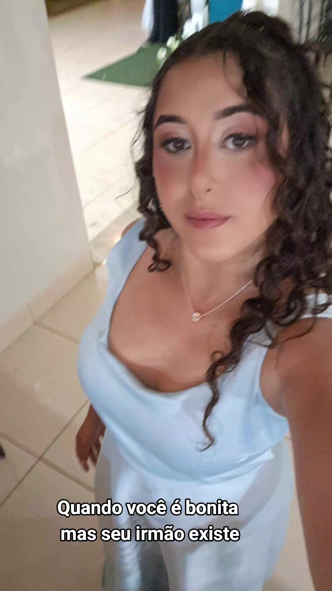 @Adrielle Cordeiro