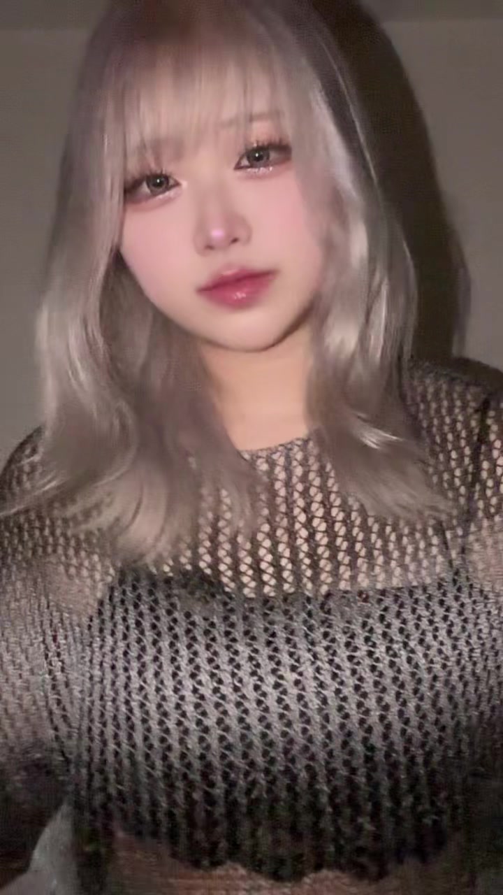 @遠藤