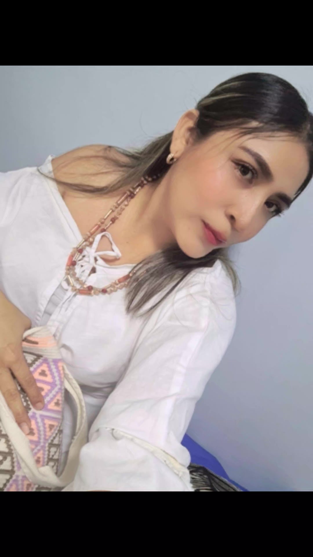 @L.YAI WEBER RAMIRZ📿