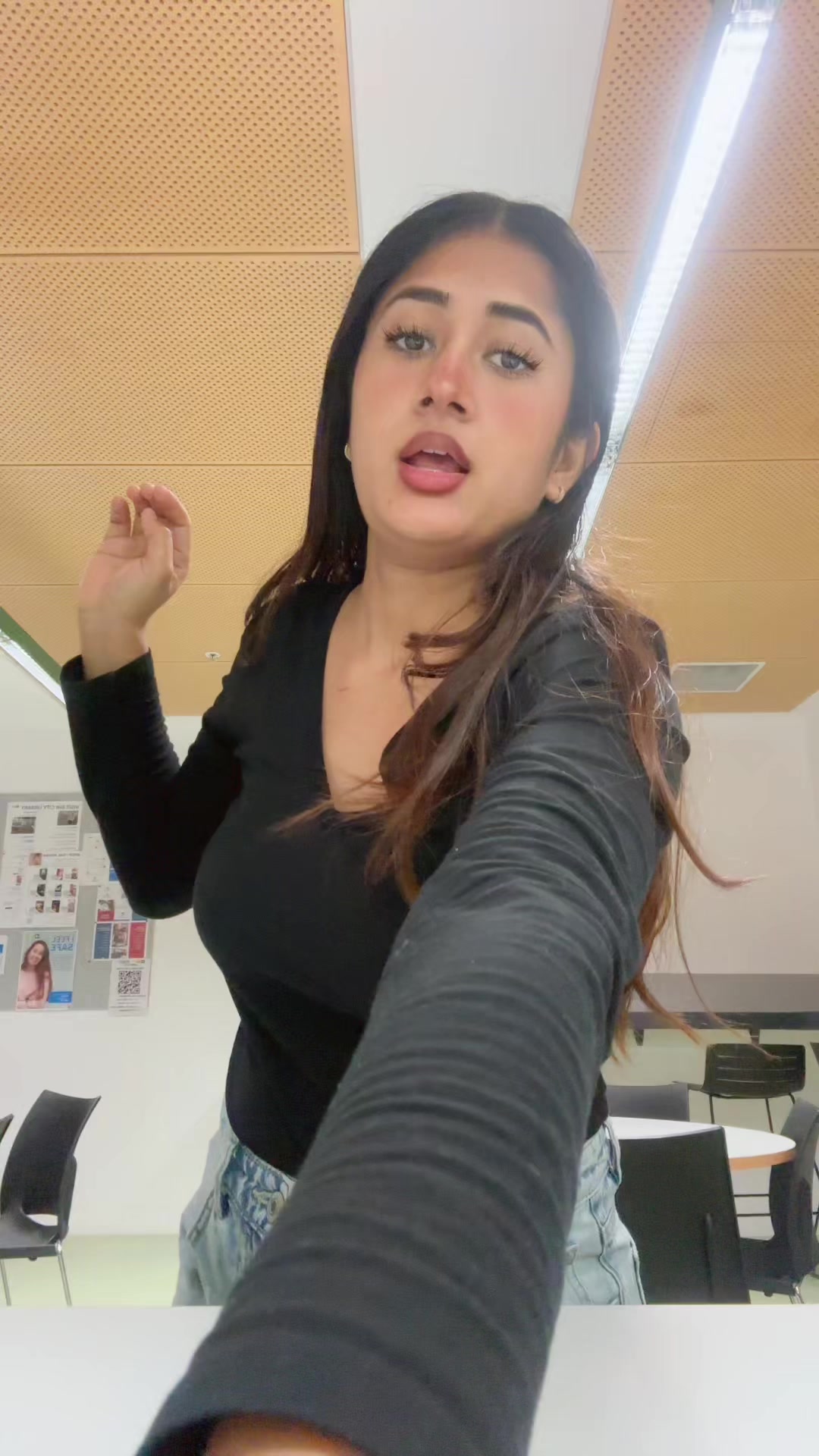@lifeofkritiiii