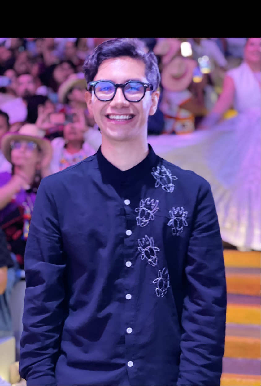 @javiergalgueraoax