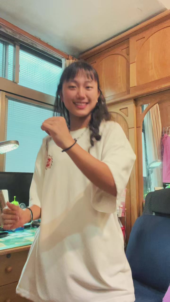 @๐๐๐ง๐ฉ๐๐ง๐๐ฒ