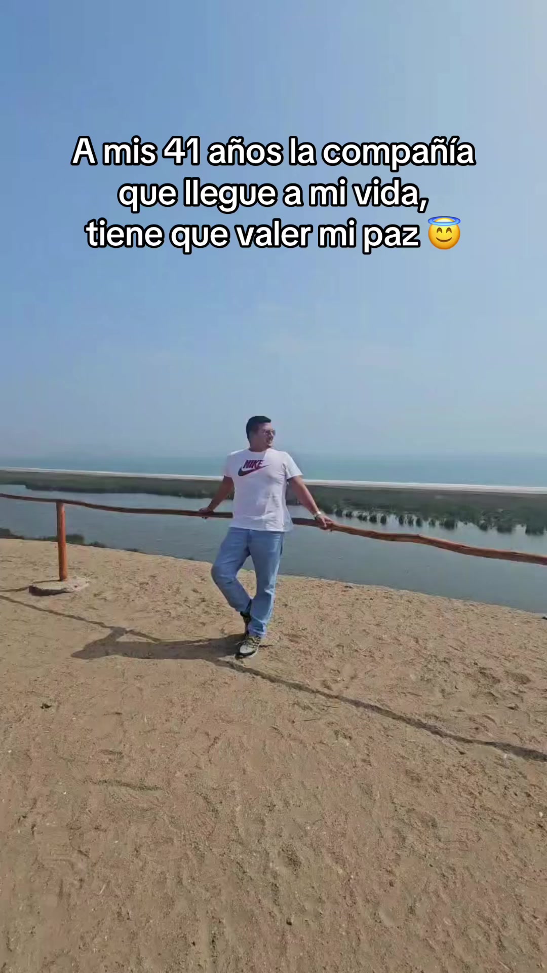 @Dr Jorge Ayala - Cirujano ✅