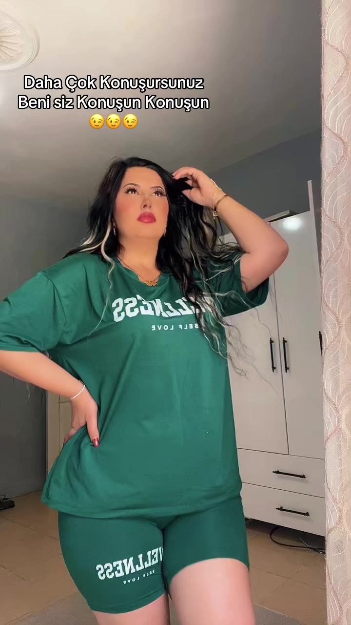 @g&uuml;neş.g&uuml;zel01