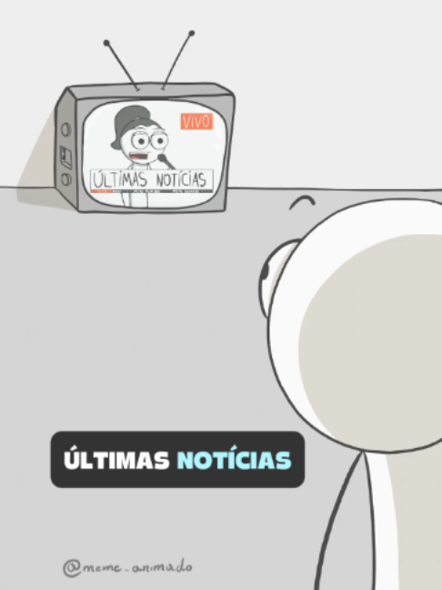 @Meme animado