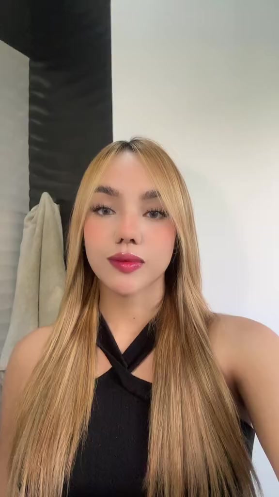@Alejandra Rojas
