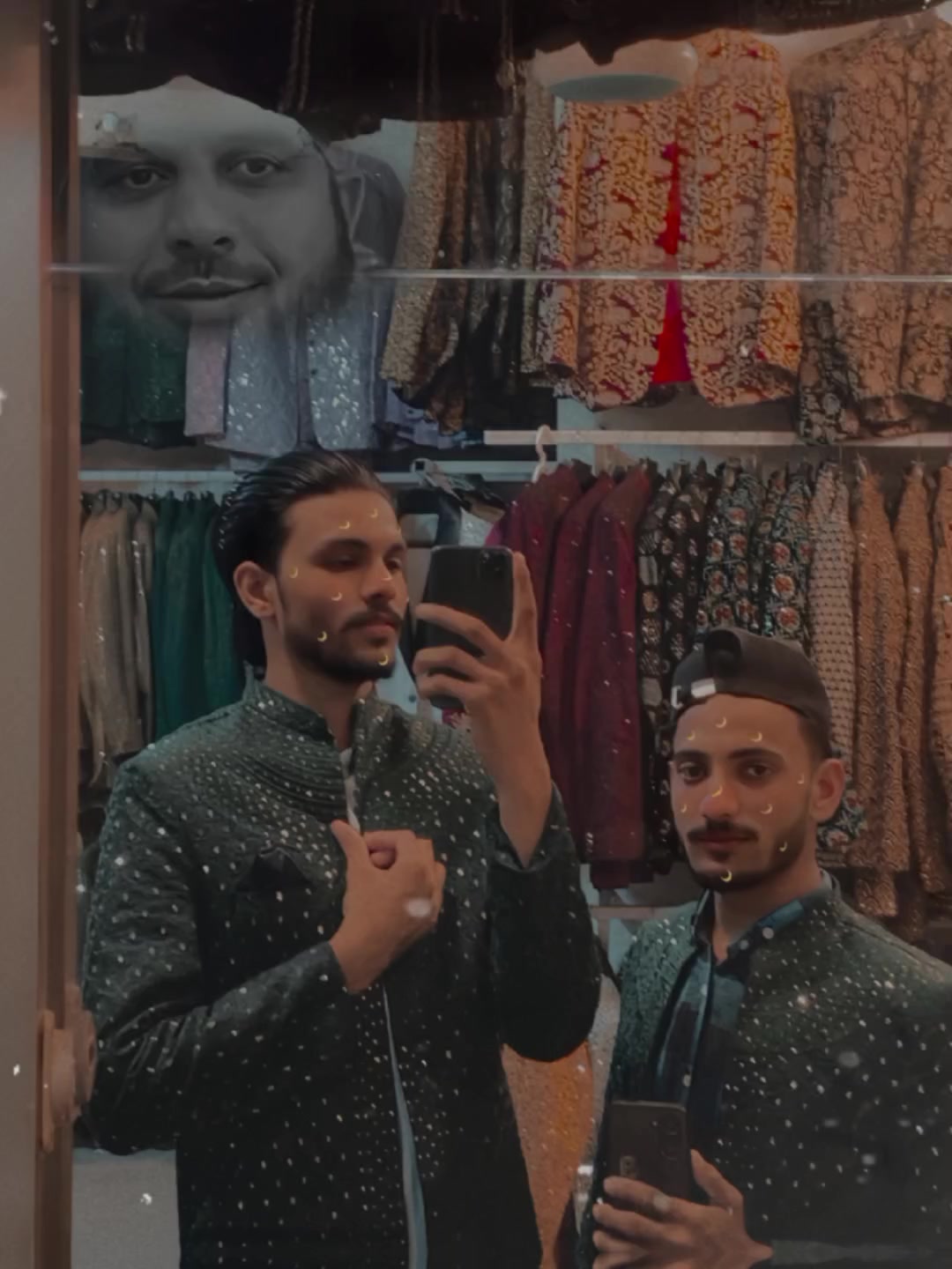 @👑𝙎𝙖𝙛𝙙𝙖𝙧 𝘾𝙝𝙤𝙝𝙖𝙣🦁