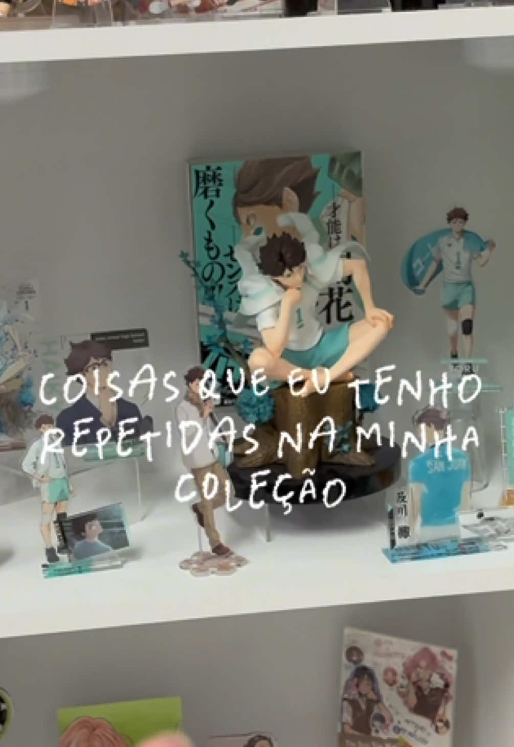 @bocchi_fig