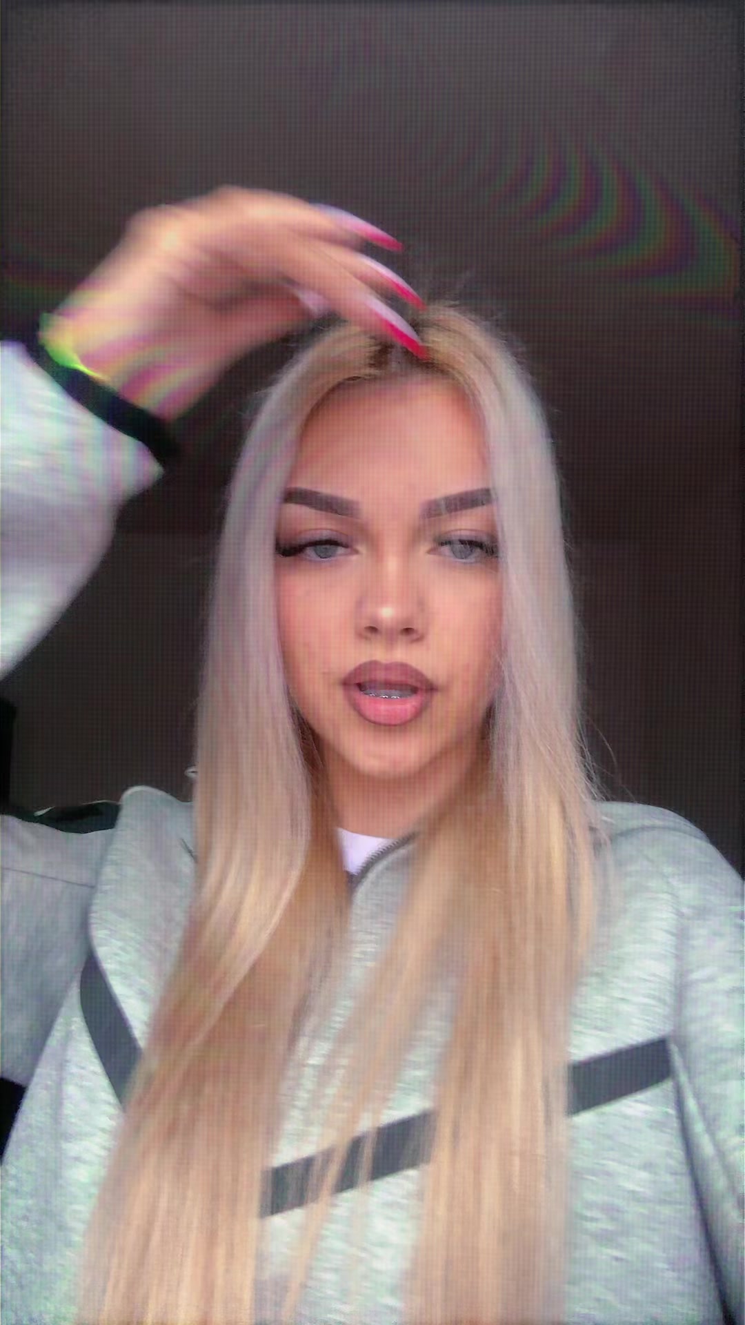 @ѕ т є ƒ α η α 🐆